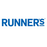 Runners - Referenz Pascal Lieleg