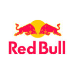 Referenzen Pascal Lieleg - Red Bull